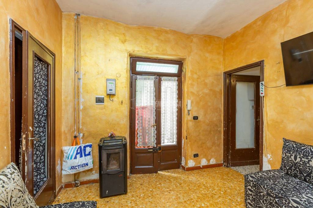 immagine annuncio 2 di 13