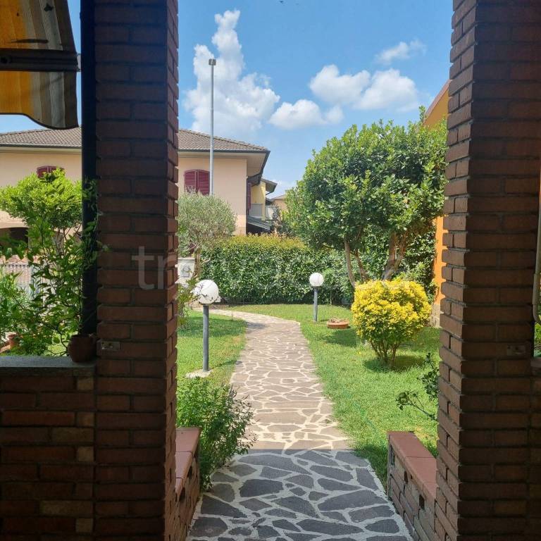 immagine annuncio 6 di 15