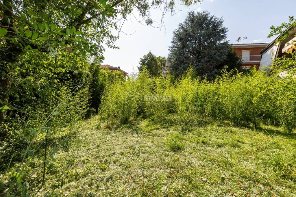 immagine annuncio 7 di 13