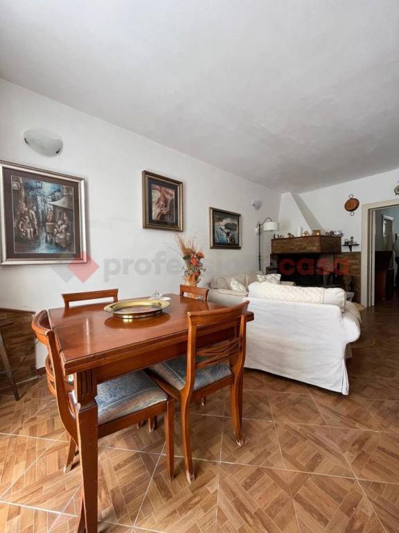 immagine annuncio 4 di 14