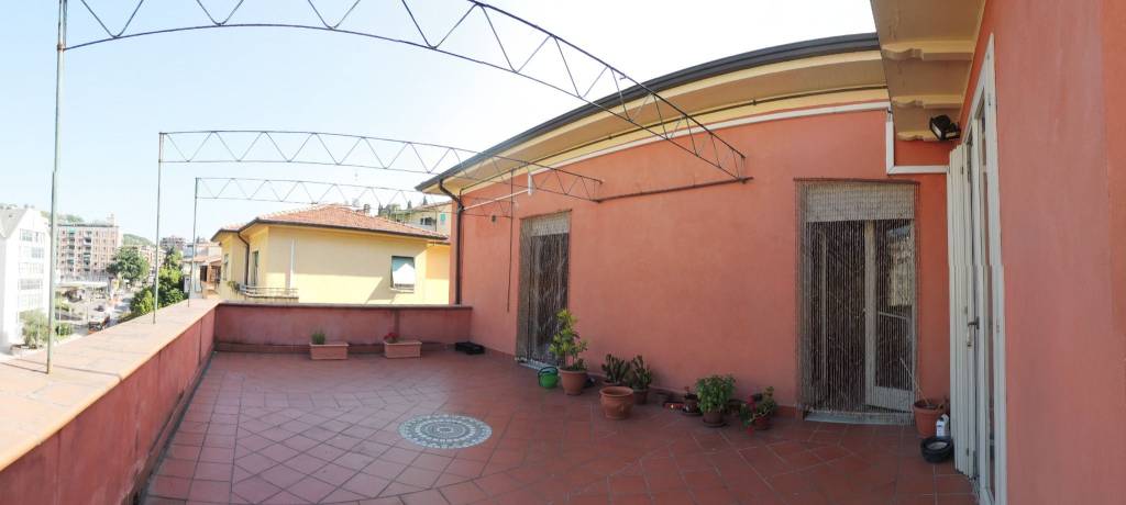 immagine annuncio 4 di 9