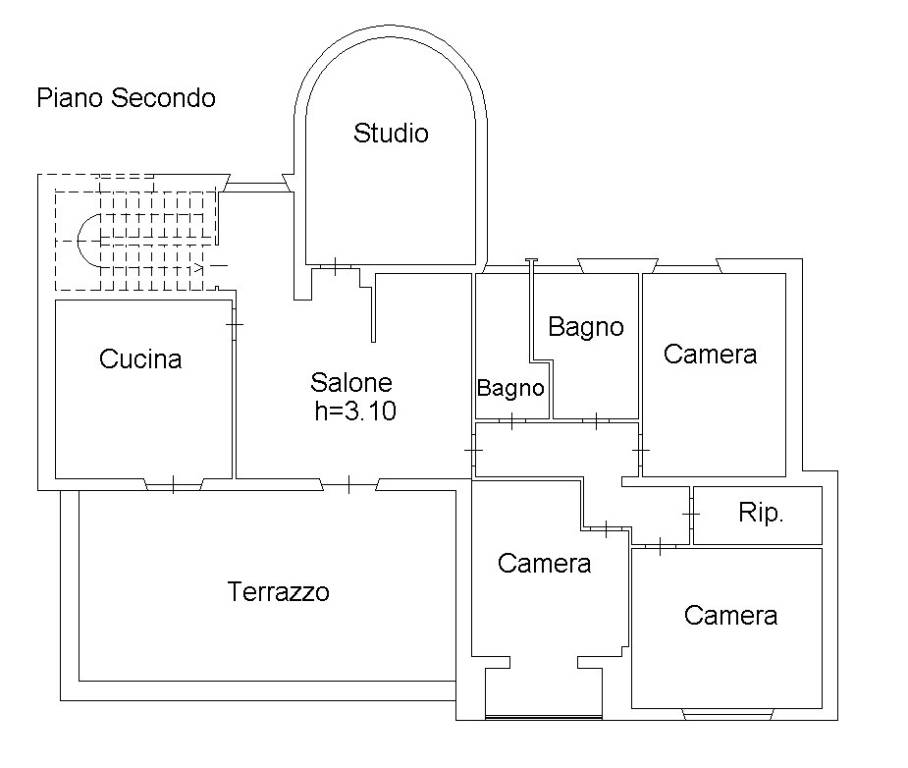 immagine annuncio 7 di 9