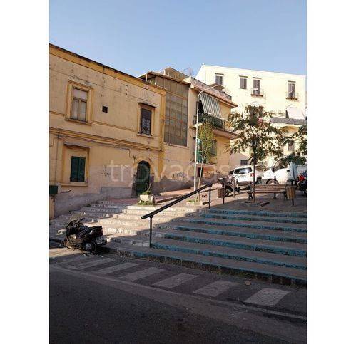 immagine annuncio 3 di 6