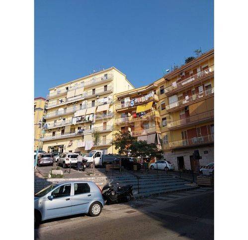 immagine annuncio 4 di 6