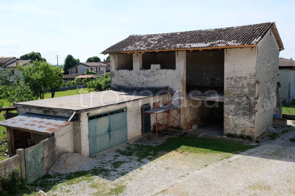 immagine annuncio 11 di 12
