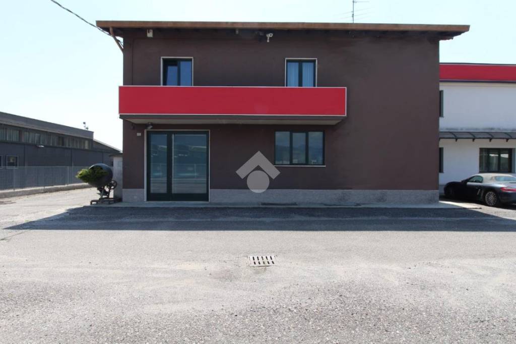 immagine annuncio 7 di 14