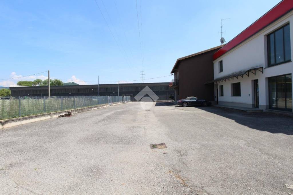 immagine annuncio 8 di 14