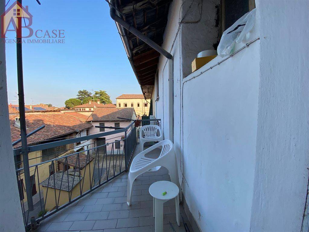 immagine annuncio 4 di 14