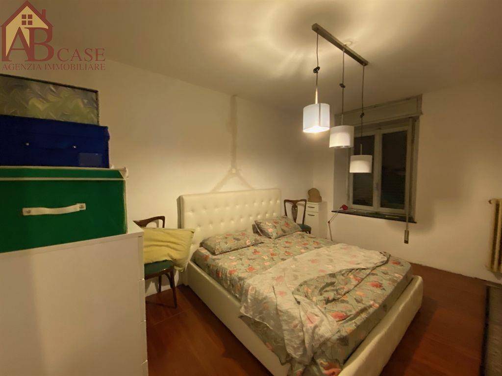 immagine annuncio 6 di 14