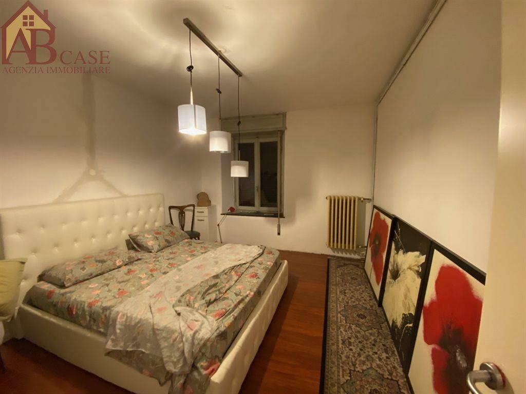 immagine annuncio 7 di 14