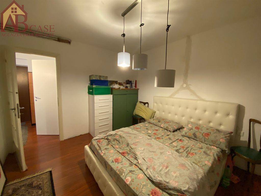 immagine annuncio 8 di 14