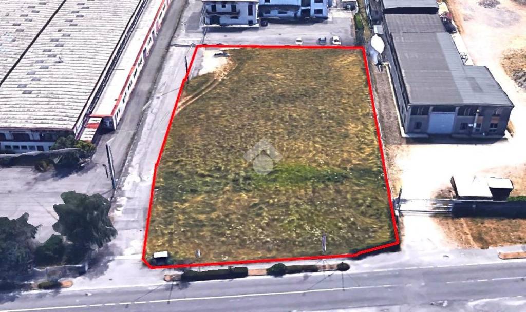 immagine annuncio 7 di 8