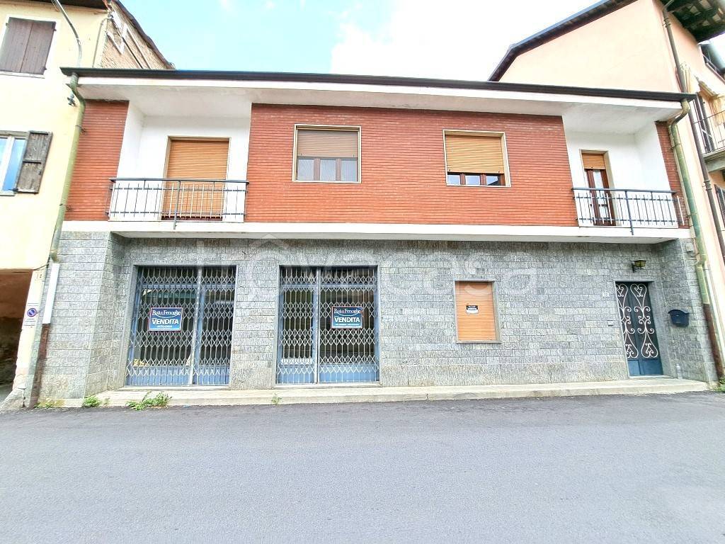 immagine annuncio 1 di 12