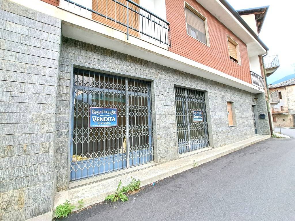 immagine annuncio 3 di 12