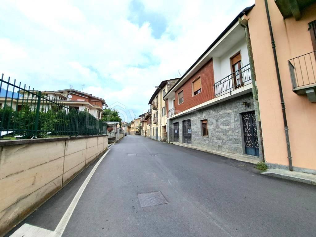immagine annuncio 4 di 12