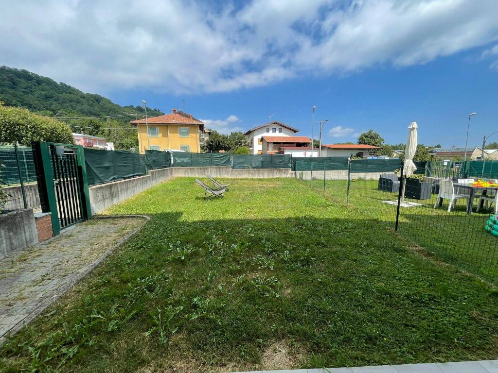 immagine annuncio 8 di 11