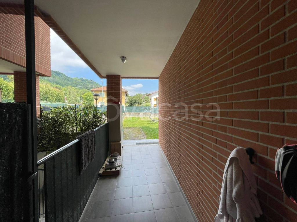 immagine annuncio 1 di 11