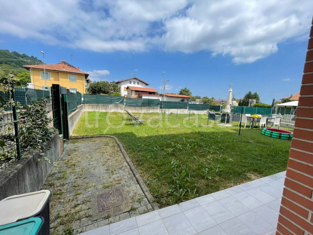 immagine annuncio 9 di 11