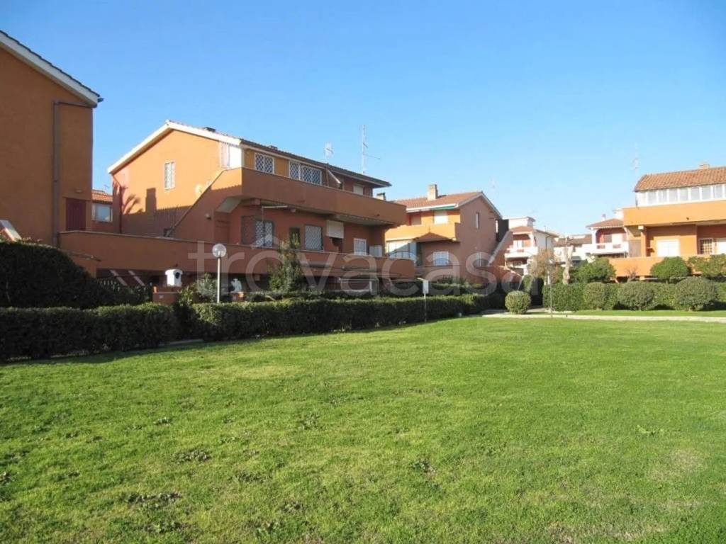 immagine annuncio 3 di 12