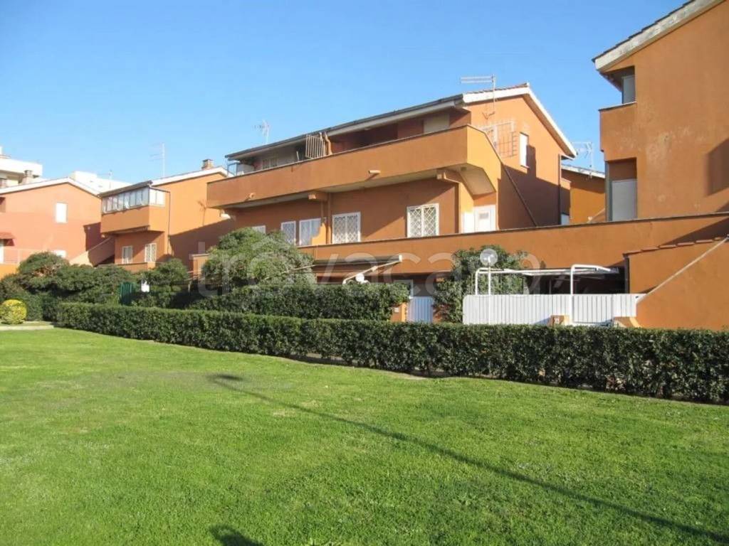 immagine annuncio 4 di 12