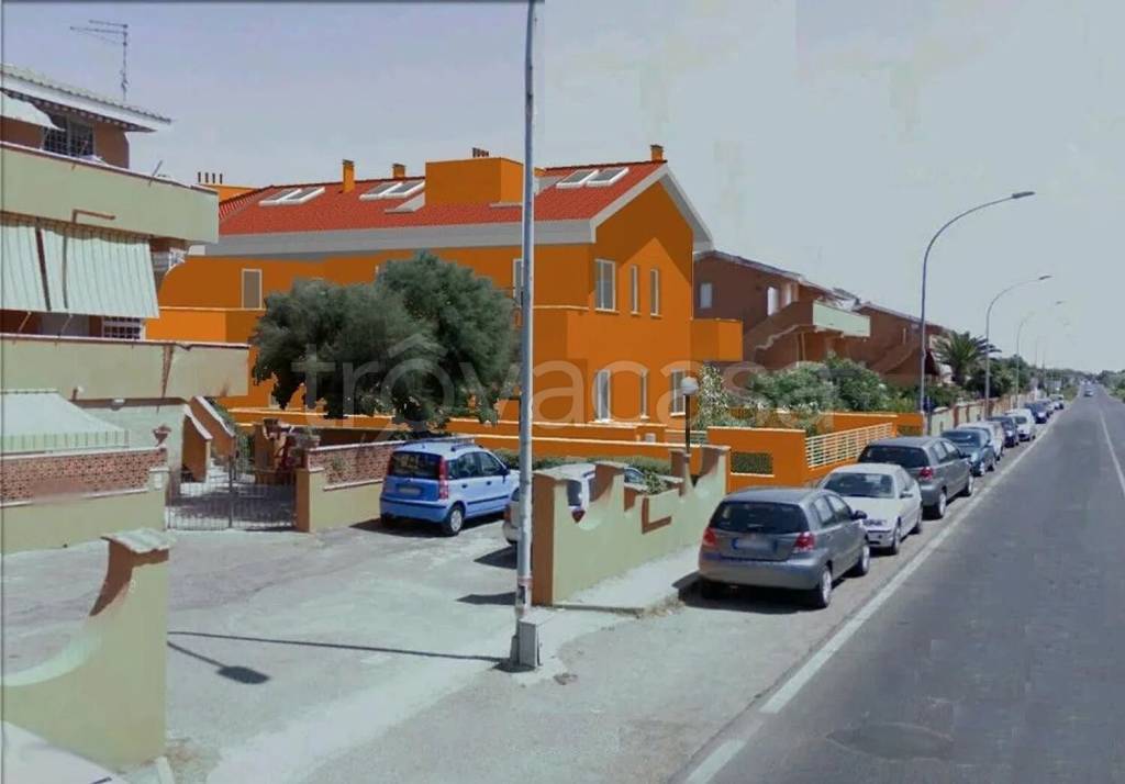immagine annuncio 10 di 12