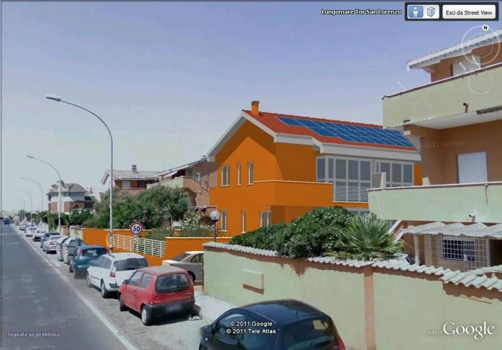 immagine annuncio 11 di 12