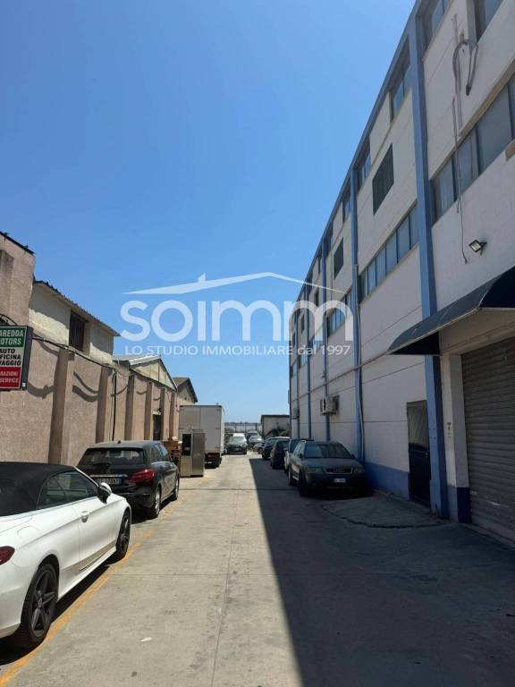 immagine annuncio 11 di 15