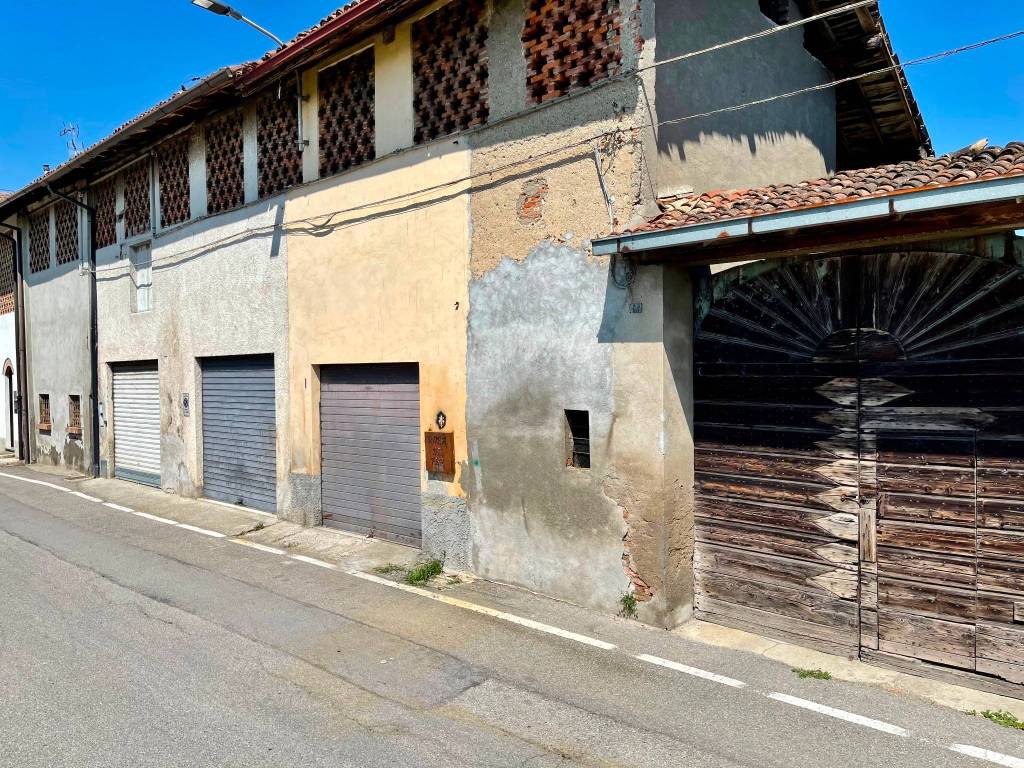 immagine annuncio 5 di 9