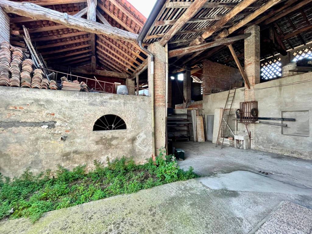 immagine annuncio 7 di 9