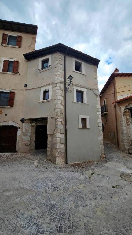 immagine annuncio 9 di 13