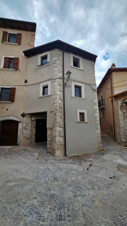 immagine annuncio 10 di 13