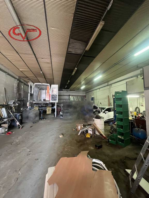 immagine annuncio 1 di 9