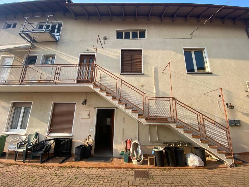 immagine annuncio 1 di 13