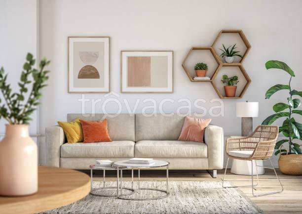 immagine annuncio 6 di 12