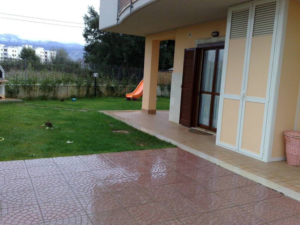 immagine annuncio 8 di 12