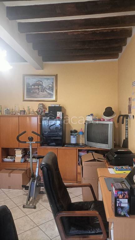 immagine annuncio 8 di 14