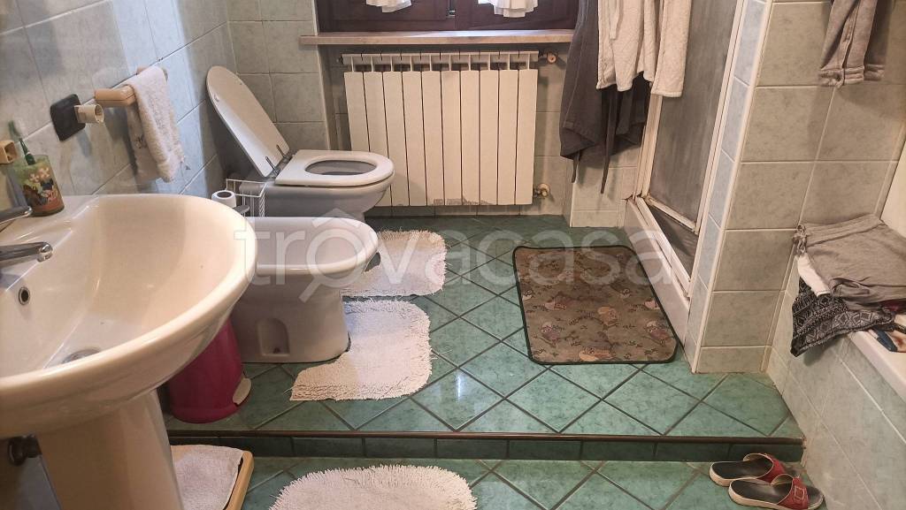 immagine annuncio 10 di 14