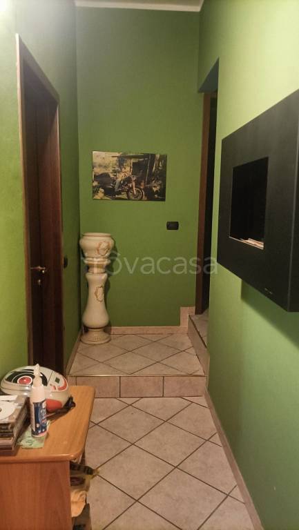 immagine annuncio 13 di 14