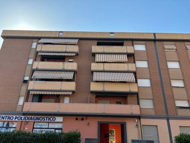 immagine annuncio 1 di 10