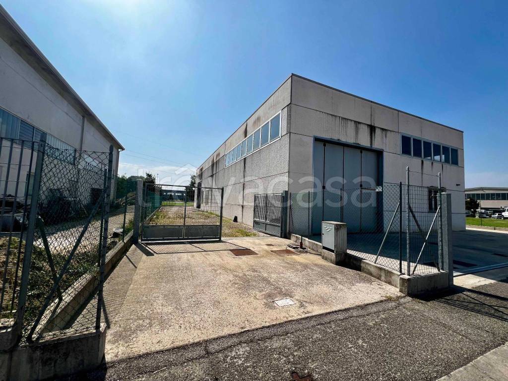 immagine annuncio 10 di 15