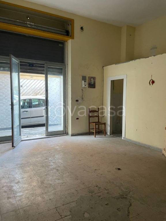 immagine annuncio 5 di 6