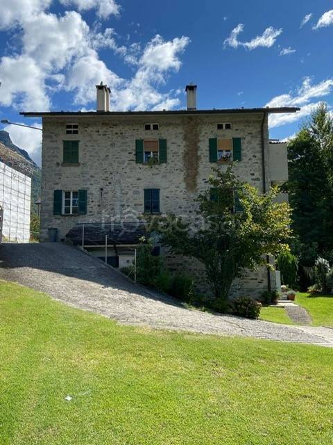 immagine annuncio 3 di 8