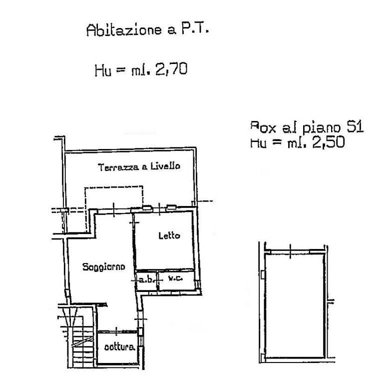 immagine annuncio 13 di 14