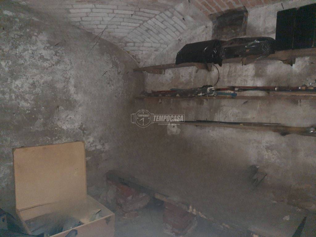 immagine annuncio 4 di 11