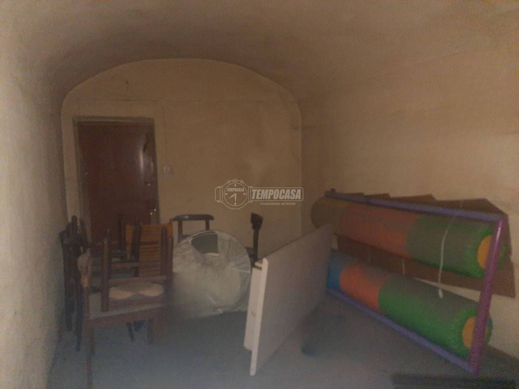 immagine annuncio 6 di 11