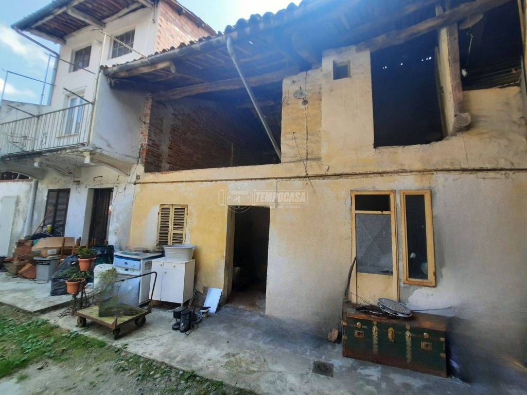 immagine annuncio 8 di 11