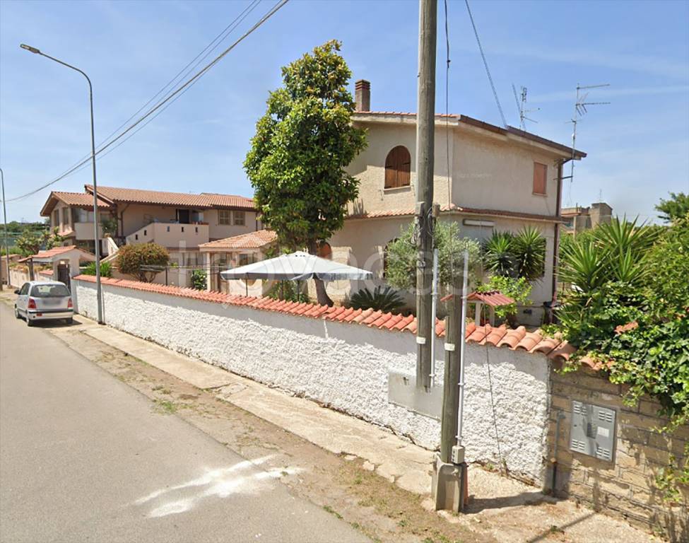 immagine annuncio 5 di 10