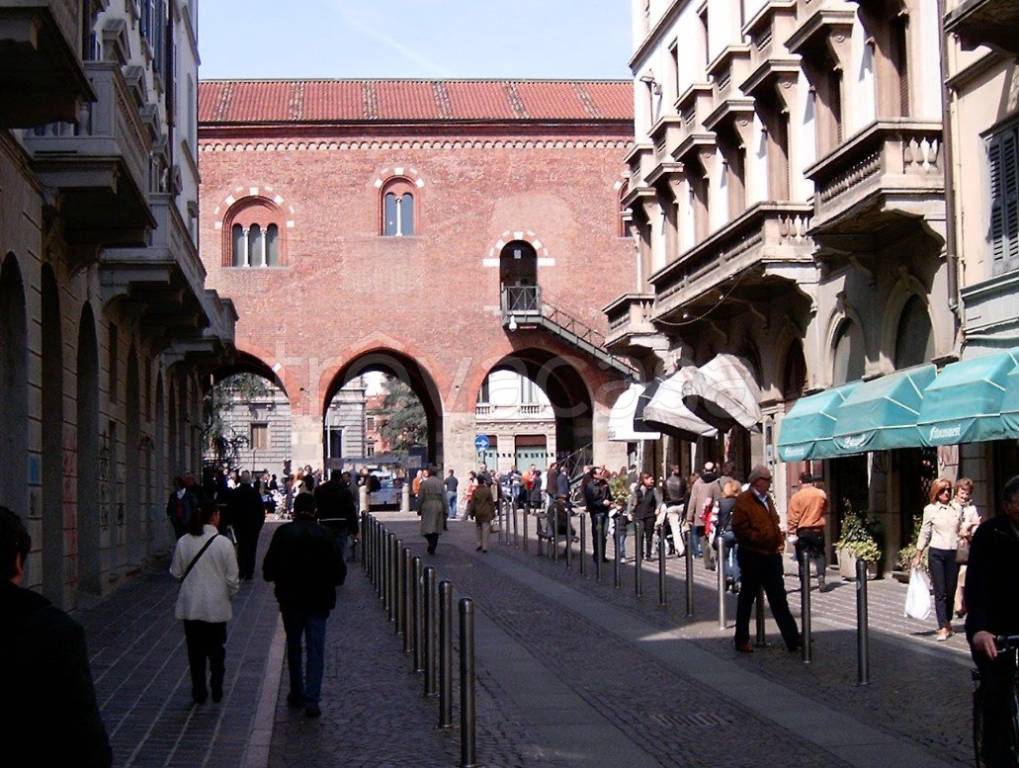 immagine annuncio 2 di 12
