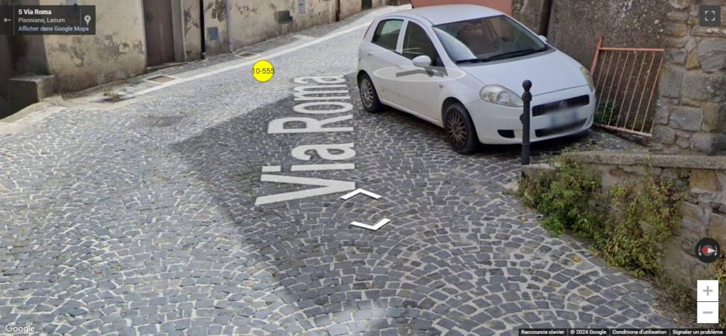 immagine annuncio 4 di 13