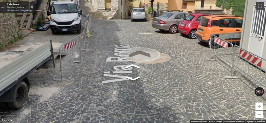 immagine annuncio 6 di 13